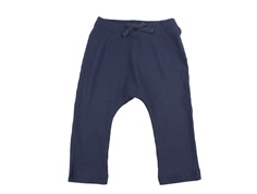 MarMar blue pants Pico modal